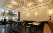 Туры в отель Taizhou Yunaman Hotel