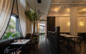 Туры в отель Taizhou Yunaman Hotel