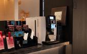 Туры в отель Taizhou Yunaman Hotel