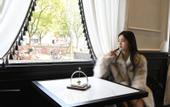 Туры в отель Taizhou Yunaman Hotel