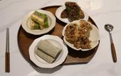 Туры в отель Taizhou Yunaman Hotel
