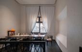 Туры в отель Taizhou Yunaman Hotel