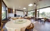 Туры в отель Suzhou · Meet , Tent Camping Designer Meisu B&B (the Taihu Lake Xishan Island Store)