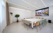 Туры в отель Suzhou · Meet , Tent Camping Designer Meisu B&B (the Taihu Lake Xishan Island Store)