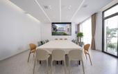 Туры в отель Suzhou · Meet , Tent Camping Designer Meisu B&B (the Taihu Lake Xishan Island Store)