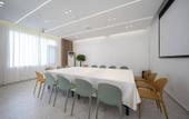 Туры в отель Suzhou · Meet , Tent Camping Designer Meisu B&B (the Taihu Lake Xishan Island Store)