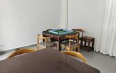 Туры в отель Suzhou · Meet , Tent Camping Designer Meisu B&B (the Taihu Lake Xishan Island Store)