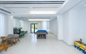 Туры в отель Suzhou · Meet , Tent Camping Designer Meisu B&B (the Taihu Lake Xishan Island Store)