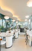 Туры в отель Honey Vacation Manor