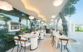 Туры в отель Honey Vacation Manor