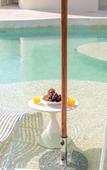 Туры в отель Honey Vacation Manor