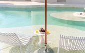 Туры в отель Honey Vacation Manor