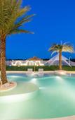 Туры в отель Honey Vacation Manor