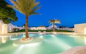 Туры в отель Honey Vacation Manor