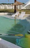 Туры в отель Honey Vacation Manor