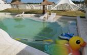 Туры в отель Honey Vacation Manor
