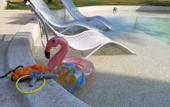 Туры в отель Honey Vacation Manor