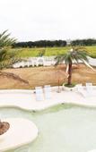 Туры в отель Honey Vacation Manor