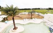 Туры в отель Honey Vacation Manor
