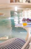 Туры в отель Honey Vacation Manor