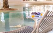 Туры в отель Honey Vacation Manor
