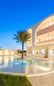 Туры в отель Honey Vacation Manor