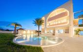 Туры в отель Honey Vacation Manor
