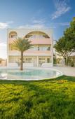 Туры в отель Honey Vacation Manor
