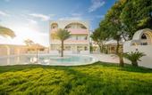 Туры в отель Honey Vacation Manor