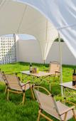 Туры в отель Honey Vacation Manor