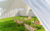 Туры в отель Honey Vacation Manor