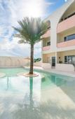 Туры в отель Honey Vacation Manor