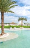 Туры в отель Honey Vacation Manor