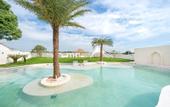 Туры в отель Honey Vacation Manor