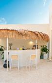 Туры в отель Honey Vacation Manor