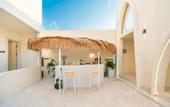 Туры в отель Honey Vacation Manor