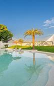 Туры в отель Honey Vacation Manor