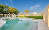 Туры в отель Honey Vacation Manor