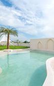 Туры в отель Honey Vacation Manor