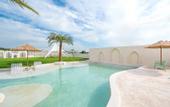 Туры в отель Honey Vacation Manor