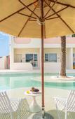 Туры в отель Honey Vacation Manor