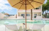 Туры в отель Honey Vacation Manor