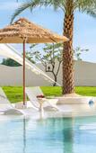Туры в отель Honey Vacation Manor