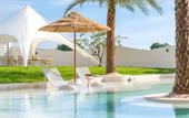 Туры в отель Honey Vacation Manor