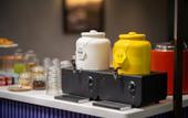 Туры в отель CityNote Hotel