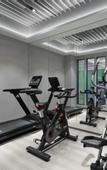 Туры в отель CityNote Hotel
