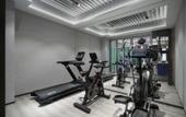 Туры в отель CityNote Hotel