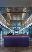 Туры в отель CityNote Hotel