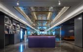 Туры в отель CityNote Hotel
