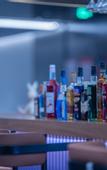 Туры в отель CityNote Hotel